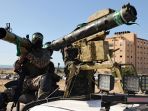 peralatan-perang-pejuang-hamas-siap-hadapi-idf-israel_20231029_214408.jpg