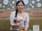 peramal-rr-istiati-wulandari-tinggal-di-sebuah-apartemen-di-jalan-ciung.jpg