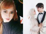 peramal-velline-ratu-ayu-minta-maaf-pada-rizky-billar-terkait-ramalannya.jpg