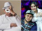 peramal-wirang-birawa-ungkap-masa-depan-kisah-cinta-ayu-ting-ting-dan-ivan-gunawan.jpg