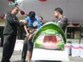 perampas-motor-ardi-ditahan-polres-semarang.jpg