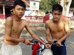 perampas-motor-plaju_20160329_165821.jpg