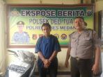 perampas-motor_20170612_150922.jpg