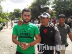 perampas-taksi_20170816_012652.jpg