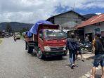 perampasan-senjata-anggota-polisi.jpg