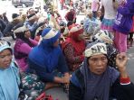 perampasan-tanah_20170403_124059.jpg