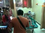 perampok-babak-belur_20170705_203332.jpg