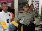 perampok-bersamurai-di-bekasi_20180207_144515.jpg