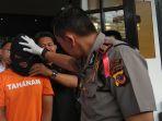 perampok-di-cibaduyut-ditembak-polisi.jpg