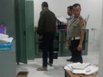 perampok-kantor-perusahaan_1_20170611_114859.jpg