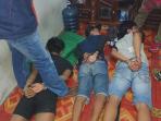 perampok-kejam_20160924_131158.jpg