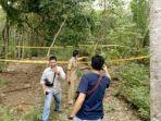 perampok-sadis-beraksi-di-rumah-warga-benakat-m.jpg