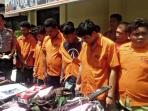 perampok-sadis_20160926_112011.jpg
