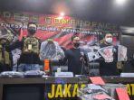 perampok-senior-lansia.jpg