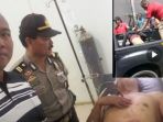 perampok-terkapar-ditembak-polisi_20171001_094456.jpg