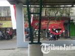 perampok-toko-emas_20170820_104718.jpg