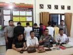 perampok_20160801_215402.jpg