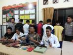 perampok_20160801_222941.jpg