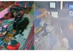 perampokan-alfamart-tomohon-dan-indomaret-bahu_20181107_143029.jpg