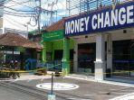 perampokan-di-benoa-bali.jpg