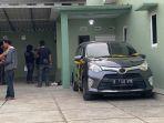 perampokan-di-bogor-asdvc-awdv-wec.jpg