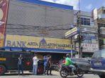 perampokan-di-bpr-arta-kedaton-makmur-lampung.jpg