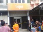 perampokan-di-bptn-medan_20180710_133257.jpg
