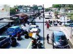 perampokan-di-depok.jpg