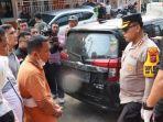 perampokan-di-kota-medan-sDVasdv.jpg