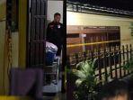 perampokan-di-malang-asdf-asdf.jpg