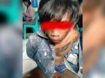 perampokan-di-perumahan-elit-kendari-kuli-bangunan-cuma-pakai-celana-dalam-tutupi-wajah-dengan-bh.jpg
