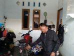 perampokan-di-rumah-desa-sekarpuro-kecamatan-pakis-kabupaten-malang.jpg