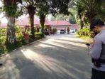 perampokan-di-rumah-dinas-wali-kota-blitar.jpg