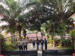 perampokan-di-rumdin-walikota-blitar.jpg