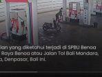 perampokan-di-spbu-di-benoa.jpg