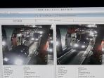 perampokan-di-taksi-online_20180119_100346.jpg