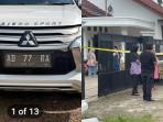 perampokan-jambi-d.jpg
