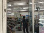 perampokan-minimarket-di-batang.jpg