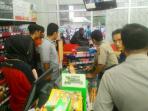 perampokan-minimarket_20160611_204755.jpg