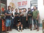 perampokan-n-rudapaksa1.jpg