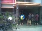 perampokan-sbya-siang-bolong_20141227_145610.jpg