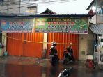 perampokan-toko-emas.jpg