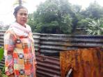 perampokan_20160227_152921.jpg