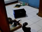 perampokan_20160227_192900.jpg