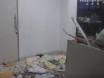 perampokan_20160428_175544.jpg