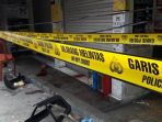 perampokan_20171205_195615.jpg