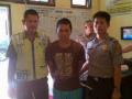 perampokan_bank_ok_01.jpg
