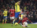 peran-baru-luke-shaw-di-mu-2.jpg