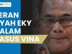 peran-besar-ayah-eky-iptu-rudiana.jpg