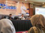 peran-bumn-dorong-pertumbuhan-ekonomi.jpg